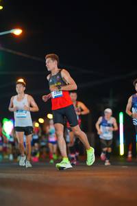 BIB: 2300
                            <button type="button" onclick="openModal(23124875)" class="btn btn-primary btn-sm float-right btn-popup" data-toggle="modal" data-target=".modal-high-quality">
                        <i class="fas fa-shopping-cart"></i> Add to Cart
                    </button>
                                            <button type="button" onclick="isThisMe(23124875, true)" class="btn btn-success btn-sm float-right btn-popup btn-isme hidden" data-toggle="tooltip" data-placement="bottom" title="นี่คือรูปของคุณใช่ไหม คลิกที่นี่เพื่อเอาเข้าอัลบั้ม">
                        <i class="fas fa-plus"></i> Add to album
                    </button>
                    <button type="button" onclick="isThisMe(23124875, false)" class="btn btn-warning btn-sm float-right btn-popup btn-isnotme hidden">
                        <i class="fas fa-ban"></i> Remove from album
                    </button>